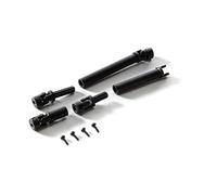 Axial SCX24 Drive Shaft Set Short/Medium/Long