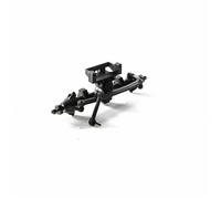 Axial Scx24 Front Axle (Assembled)