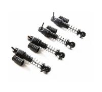Axial SCX24 Shock Set 1/24 Scale Assembled Four Pack AXI31612