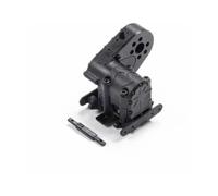 Axial SCX30 1/30 Scale Fully Assembled Transmission Z-AXI-3311