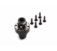 Axial SCX6 AR90 Differential Locker 1/6 Rock Crawler AXI252008
