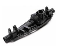 Axial SCX6 AR90 Front Axle Housing 1/6 Rock Crawler Z-AXI252000
