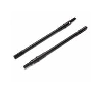 Axial SCX6 AR90 Rear Axle Shaft Set 1/6 Scale Rock Crawler AXI252006