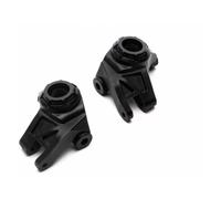 Axial SCX6 AR90 Steering Knuckles Left Right 1/6 Rock Crawler AXI252004