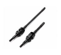 Axial SCX6 AR90 Universal Front Driveshaft Set 1/6 AXI252005