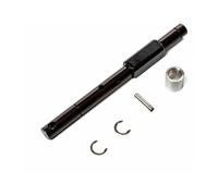 Axial SCX6 Rear Output Shaft and Spacer 1/6 Rock Crawler AXI252022