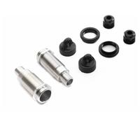 Axial SCX6 Threaded Shock Body Cap Collar Set 1/6 AXI253000