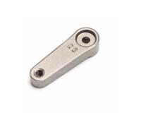 Axial Servo Horn Metal 23T for 1/10 SCX10 PRO Comp Scaler Z-AXI231055