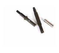 AXIAL Shaft Set: Capra 1.9 UTB Dig Transmission Z-AXI232013