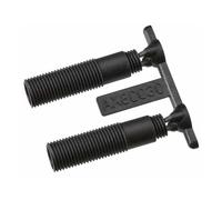 Axial Shock Body Set 61-90mm for SCX10 RC Crawler Z-AX80030