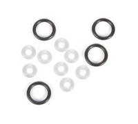 Axial Shock O-Ring Set UTB SCX10 III Suspension Spares Z-AXI233003
