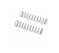 Axial Spring 13x54mm 1.7lbs/in UTB18 2 Piece AXI213001