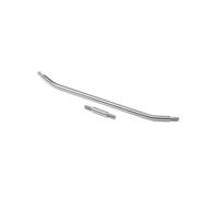 Axial Steering Links Steel AF16P for 1/8 AXP8 Gilamon 2.2 4x4 Trail Buggy Z-AXI-2223