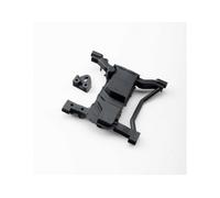 AXIAL Steering Mount Chassis Brace: SCX10 III Z-AXI-3868