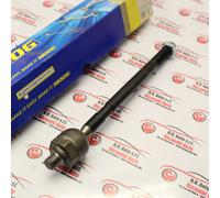 MOOG RE-AX-0855 Inner tie rod