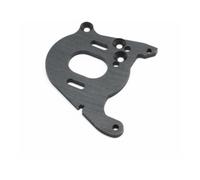 Axial Transmission Motor Plate V2 Capra 1.9 UTB10 1/10 RC Buggy Z-AXI-2330