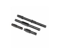 Axial Transmission Shaft Set for 1/10 SCX10 Pro Scaler RC Crawler Z-AXI232079