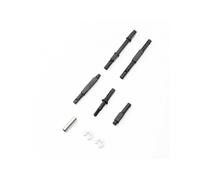 AXIAL Transmission Shaft Set: SCX10 III Z-AXI-3833