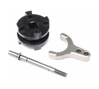 Axial Underdrive Shaft Fork Slider 1/10 SCX10 PRO 4WD RC Crawler Z-AXI232080
