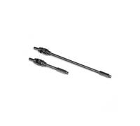 Axial Universal Axle Set AF16P AXP8 1/8 RC Buggy Z-AXI-2226