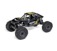 Axial UTB10 Capra 1.9 4WS 4X4 RC RTR - Yellow 1:10 AXI-1543T2