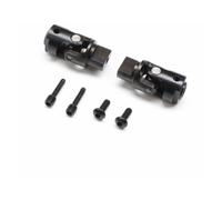 AXIAL WB12 Driveshaft Coupler Set: AXP8 Z-AXI-2231