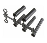Axial WB8 Driveshaft Set for Wraith Z RC Crawler Z-AX80084