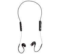 Axil GS Extreme 2.0 Active Hearing Protectors