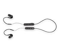 Axil GS Extreme 2.0 Wireless Tactical Earbuds Black