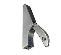 AXIM Housing Unit To Suit PR7085 Panic Bar Exit Device - LH