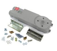 AXIM TC8801-00 Non Hold Open (light duty) Transom Closer