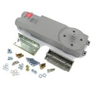 AXIM TC8801-90 Fixed Hold Open (Light Duty) Transom Closer