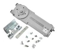 Axim Tc9900 Universal Concealed Transom Door Closers - Fixed Hold Open