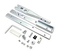 AXIM Transom Door Closer Drive Arm Assembly 8800 Series - End load