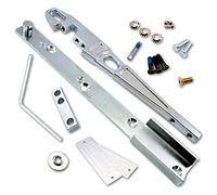 AXIM Transom Door Closer Drive Arm Assembly 8800 Series - Side load