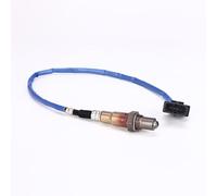 AXINMOTOO Oxygen O2 Sensor 213-4764 234-4528 Upstream Downstream Replacement for Chevy Sonic LT LTZ 2012, Cruze Eco LT LTZ 2011 2012 2013 2014 2015 L4 1.4L 55572993 55572216 2PCS
