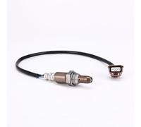 AXINMOTOO Oxygen O2 Sensor 234-9135 Upstream Replacement for Nissan Maxima 370Z Armada Frontier NV1500 Quest Titan Xterra Pathfinder Murano Sentra for Altima, for Infiniti EX35 FX37 JX35 Q60 QX70 M37