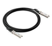 Axiom 0.5M Dac Msa Compat
