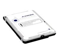 Axiom 1.2TB 12Gb/s SAS 10K RPM SFF 2.5-inch Enterprise Bare HDD 128MB Cache