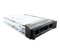 Axiom 1.2TB 12Gb/s SAS 10K RPM SFF Hot-Swap HDD for Lenovo - 00WG700