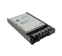 Axiom 1.8TB 12Gb/s SAS 10K RPM SFF 512e Hot-Swap HDD for Dell - 400-AJQP