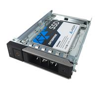 Axiom 1.92TB Enterprise EV200
