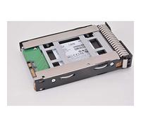 Axiom 1.92TB Enterprise EV200 3.5-inch Hot-Swap SATA SSD for HP