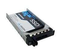 Axiom 1.92TB Enterprise EV200 3.5-inch Hot-Swap SATA SSD for HP