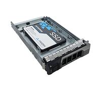 Axiom 1.92TB Enterprise Pro EP400 2.5-inch Hot-Swap SATA SSD for Dell