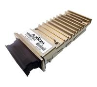 Axiom 10 gbase-sr X2 - Network Transceiver (x2, 10000 Mbit/s, 91 mm, 36 mm, 13.46 mm, MSA, TAA)