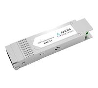 Axiom 100% Brocade Compatible