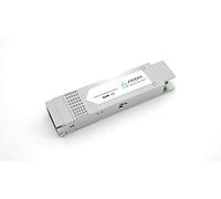 Axiom 100% Juniper Compatible