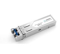 Axiom 1000base-bx20-d Sfp Transceiver for Hikvision - Hk-1.25g-20-1550