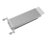 Axiom 1000BASE-CWDM SFP 1490nm Transceiver for HP - JD114A